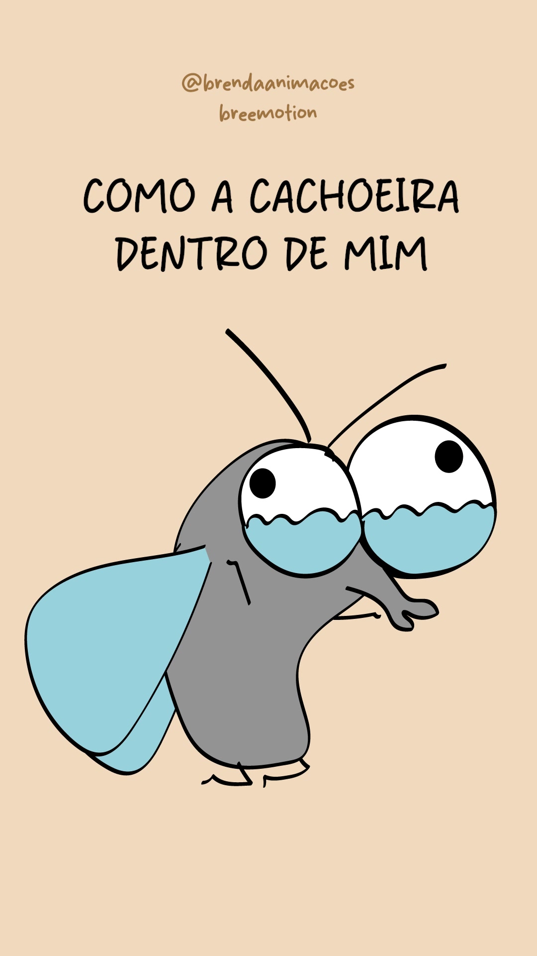 @brendaanimacoes