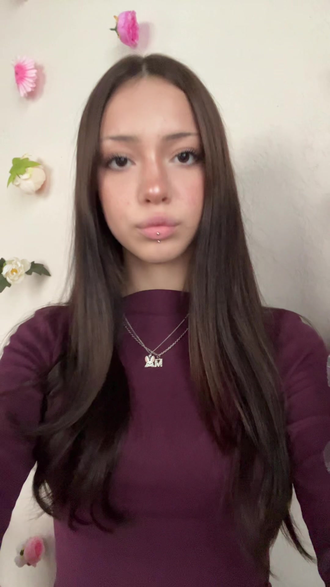 @MARIIKNARIIK🐇#BUNNY