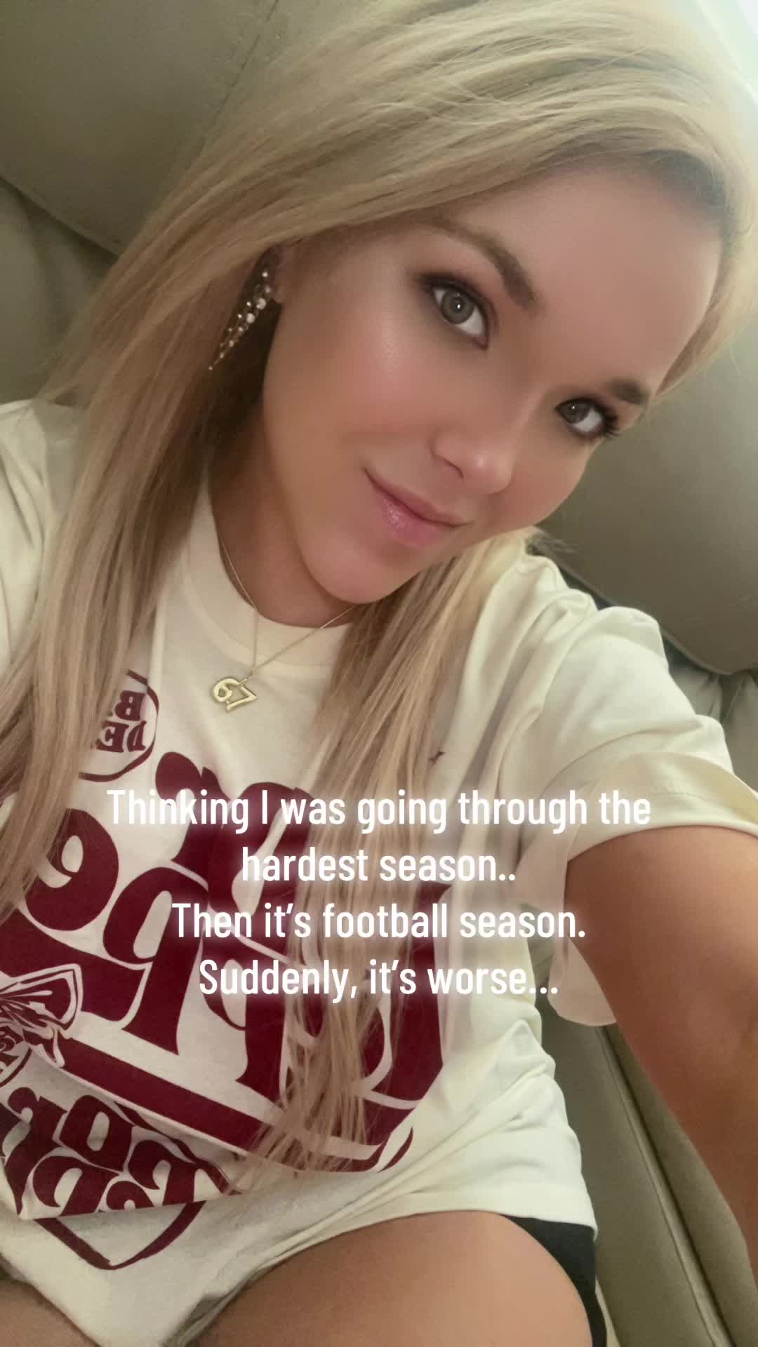 @kelseyklinke315