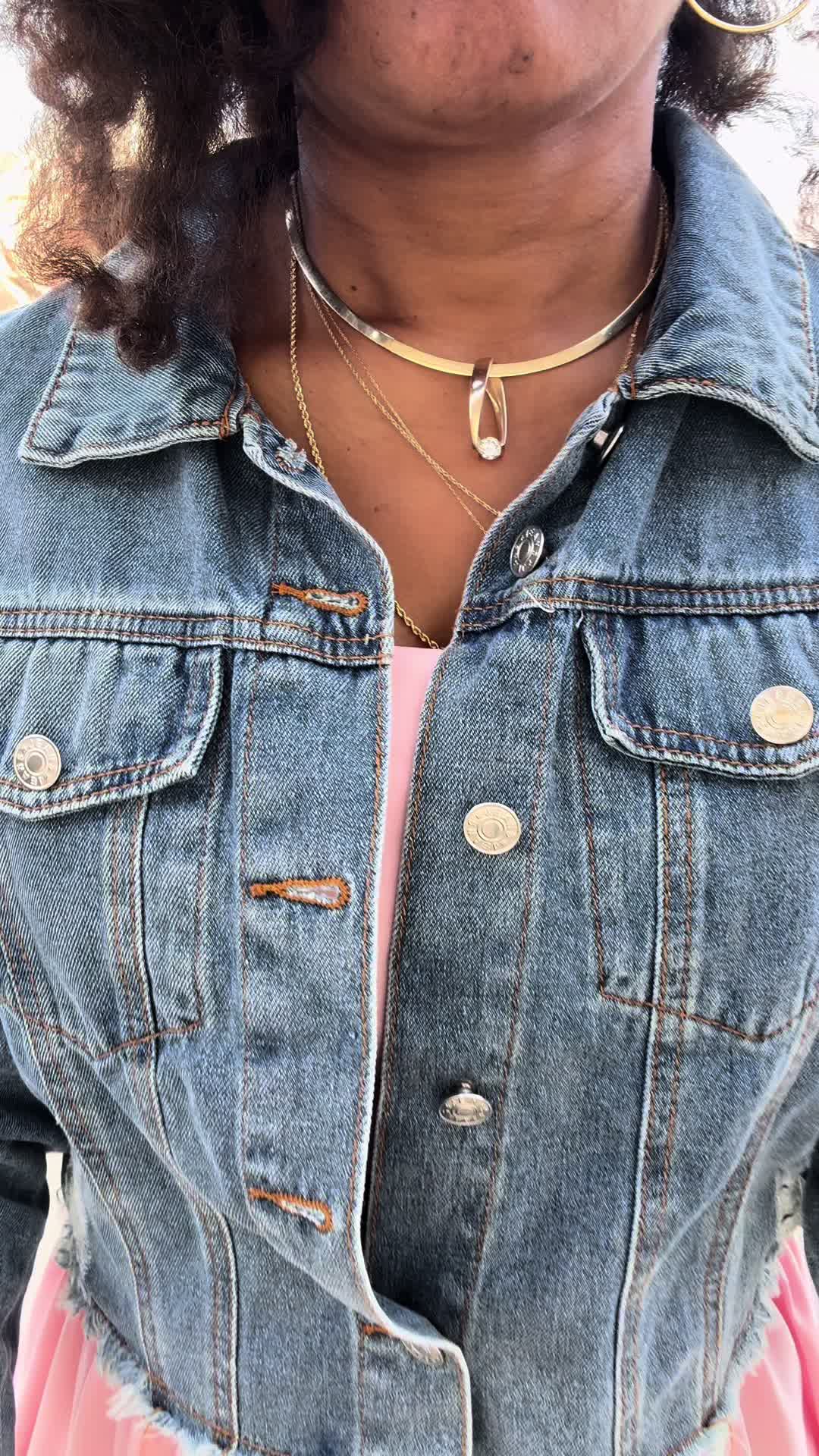 @Cherraun
