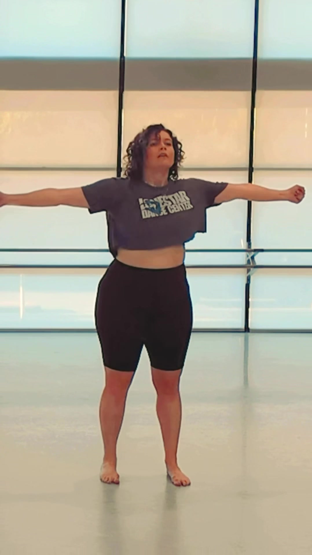 @seekatedance