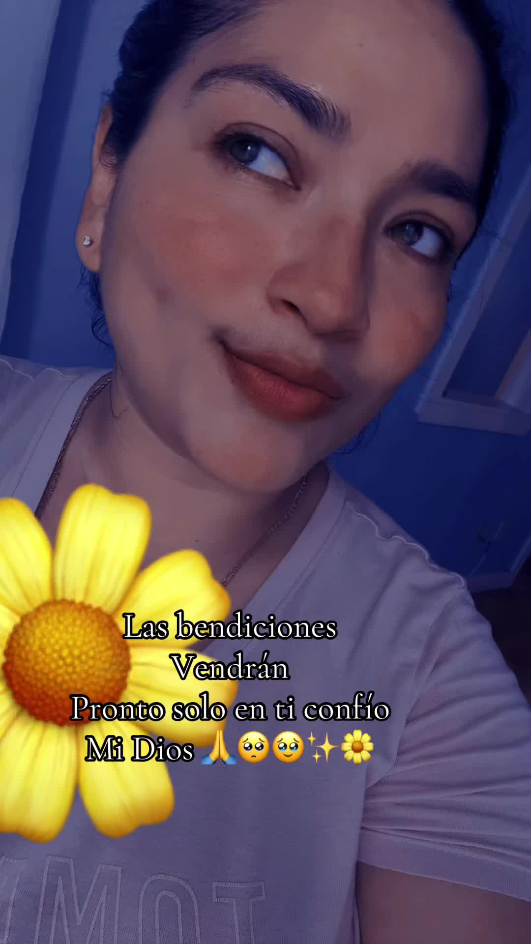 @melgar.rivera1