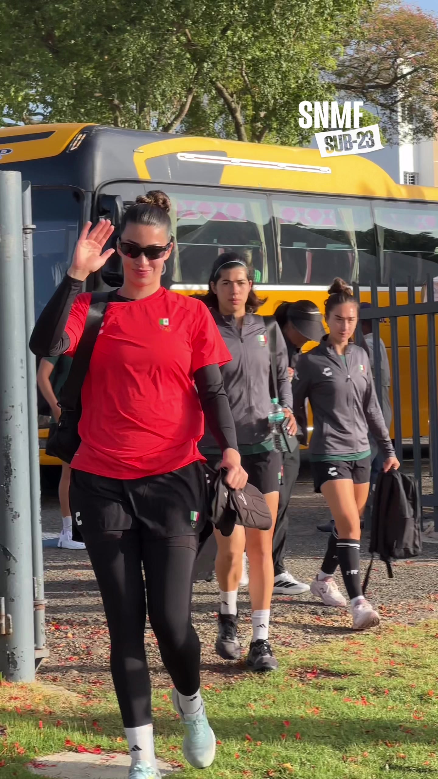 @miseleccionfem
