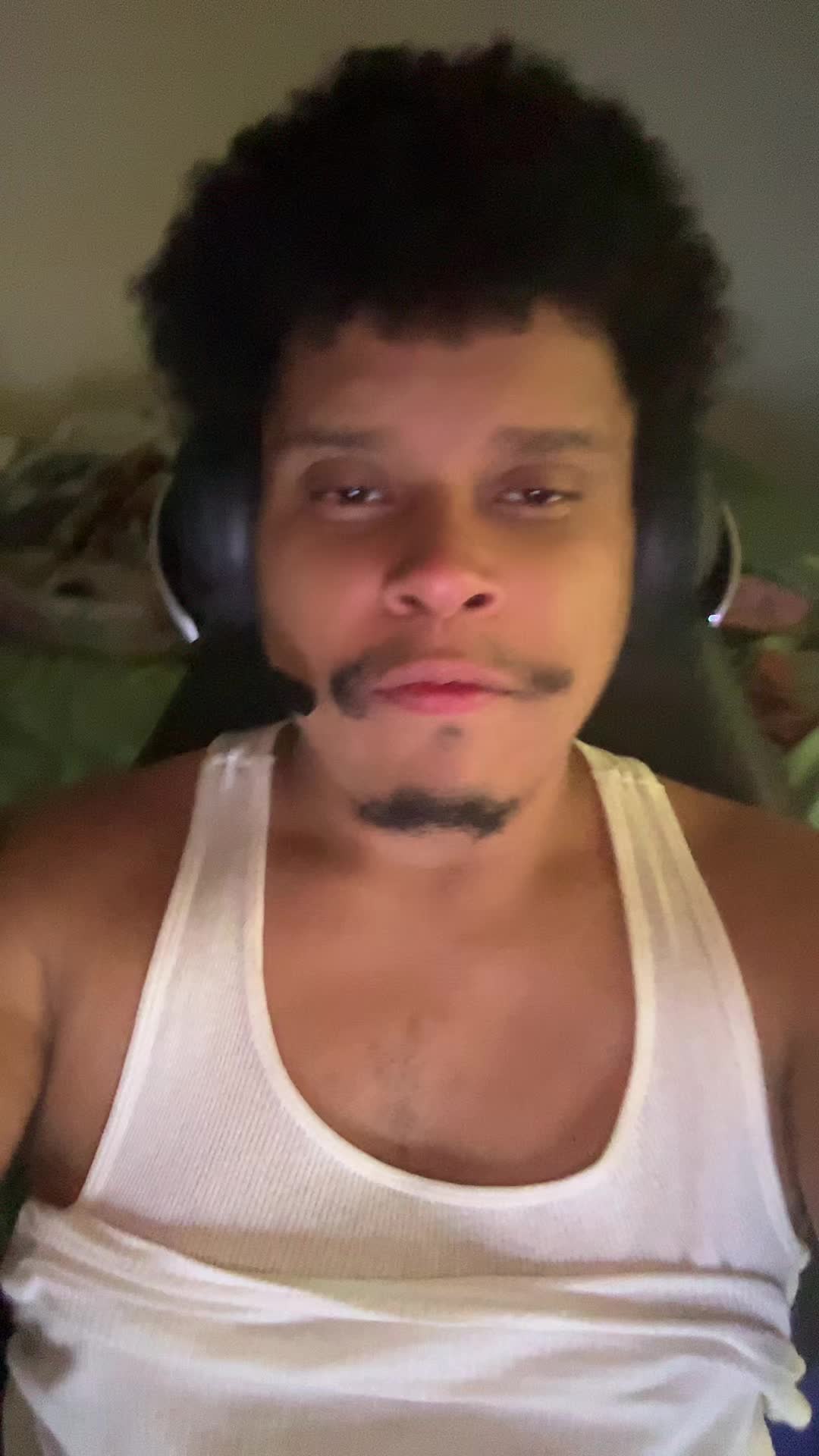 @twostep9