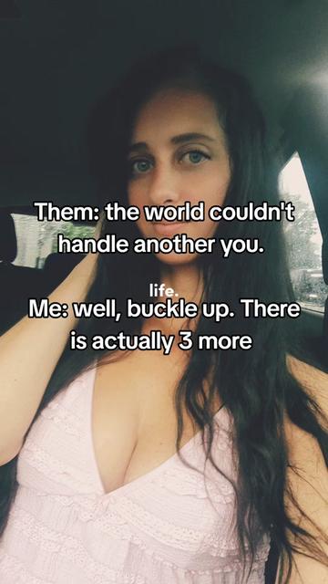 @itsbrittanybish00