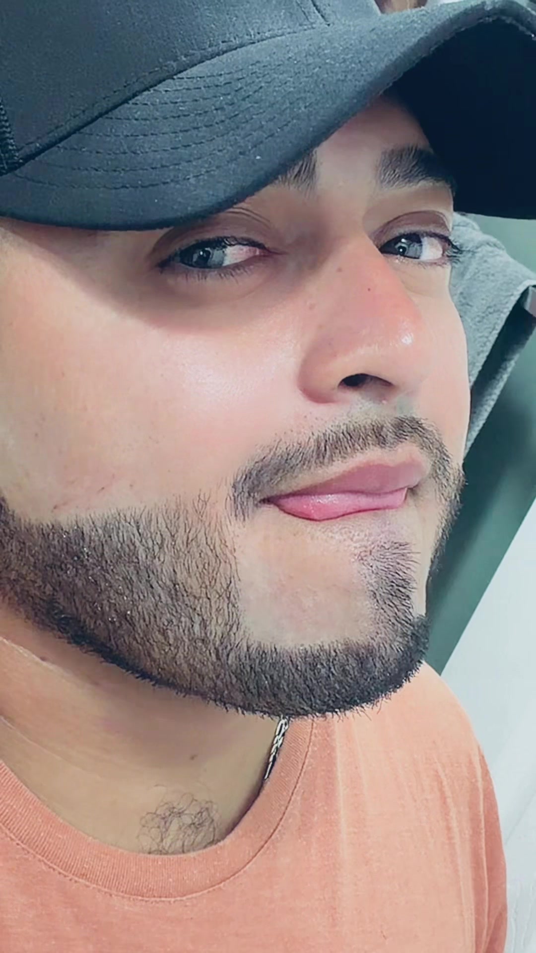 @Bebesito1212