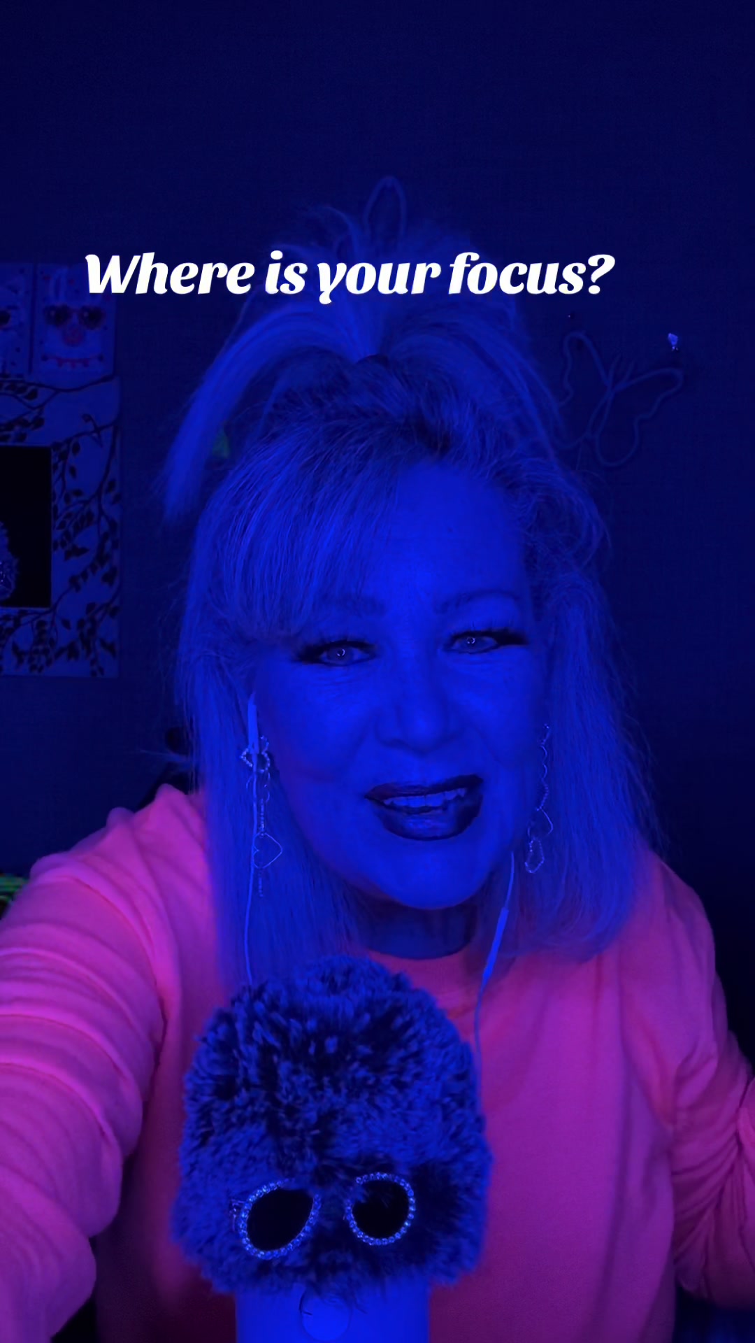 @Lisa_Ann_ASMR