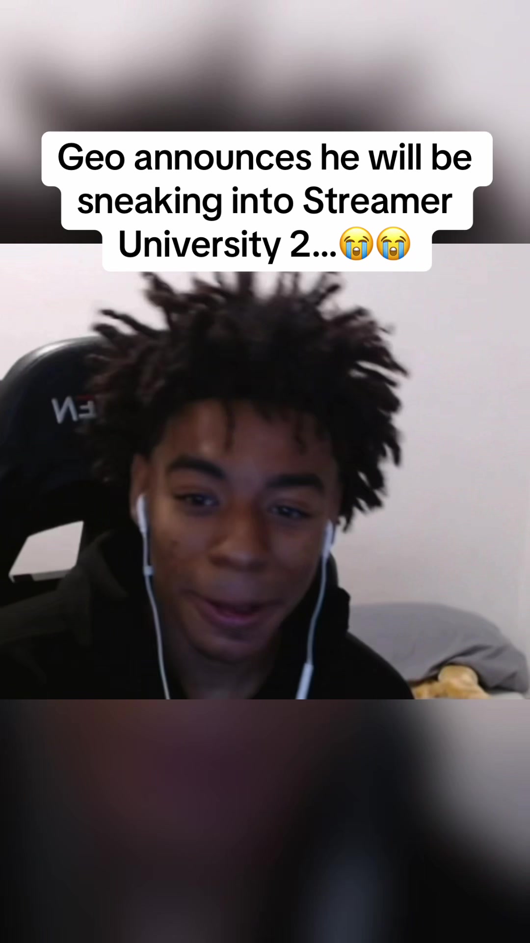 @Geo4prez