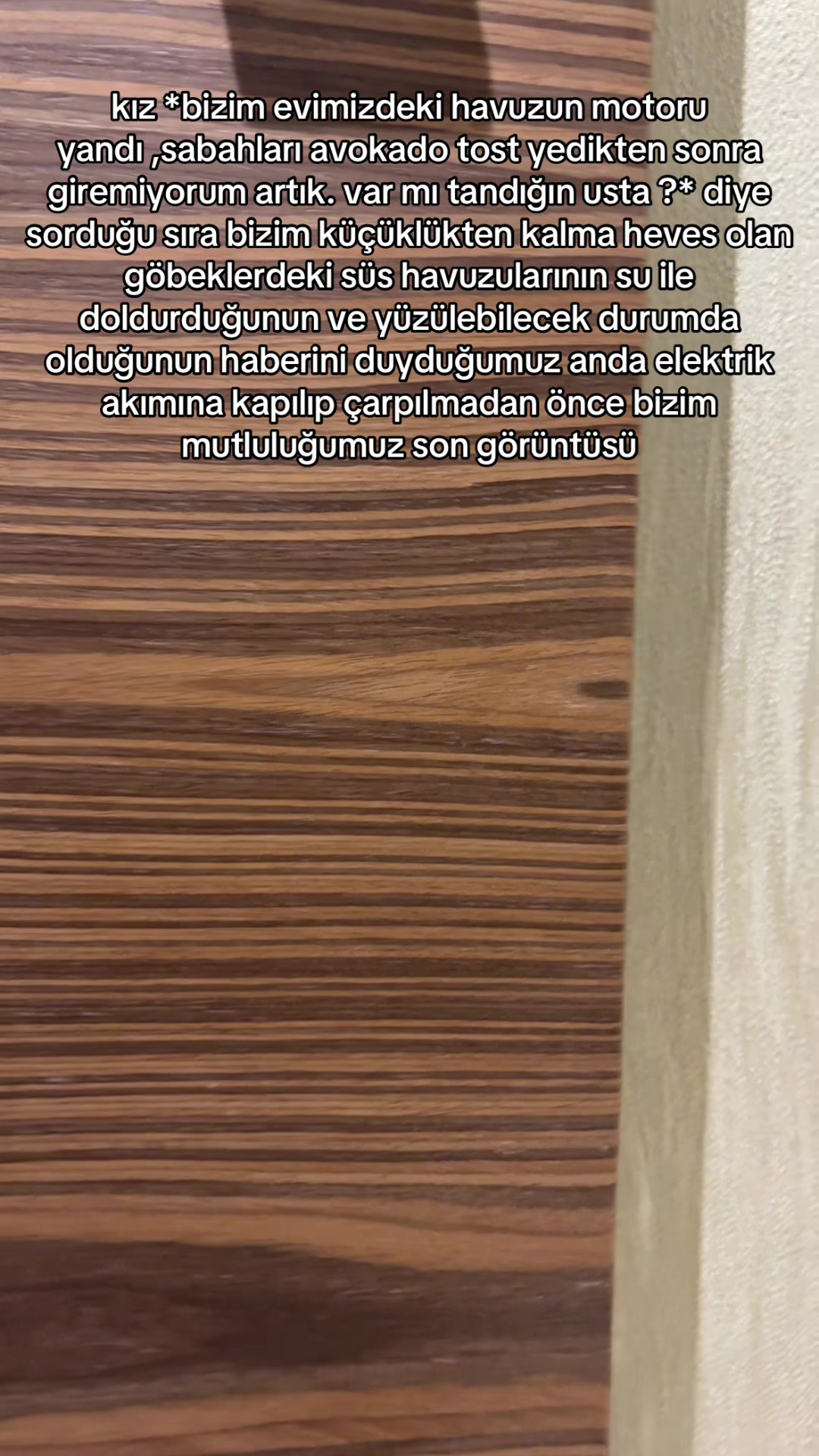 @lavittosaranostra44