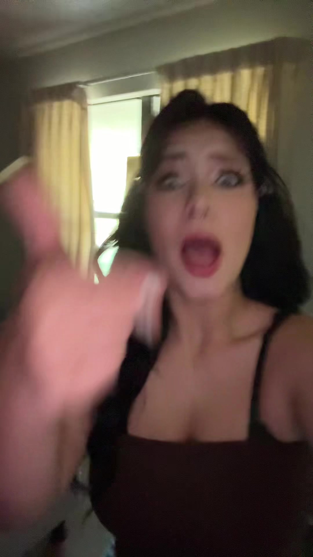 @copyalliecat