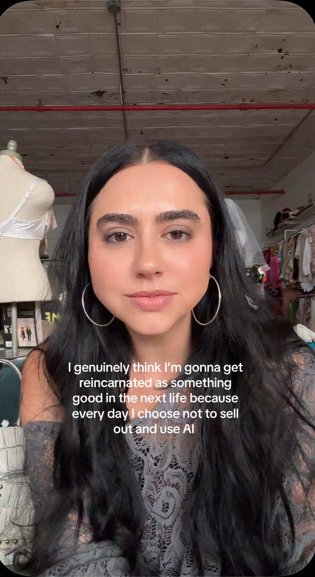 @thequeerghoul 🍉