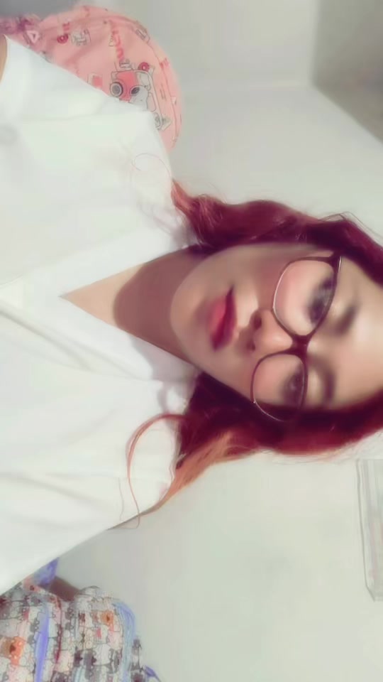 @amore_perez1