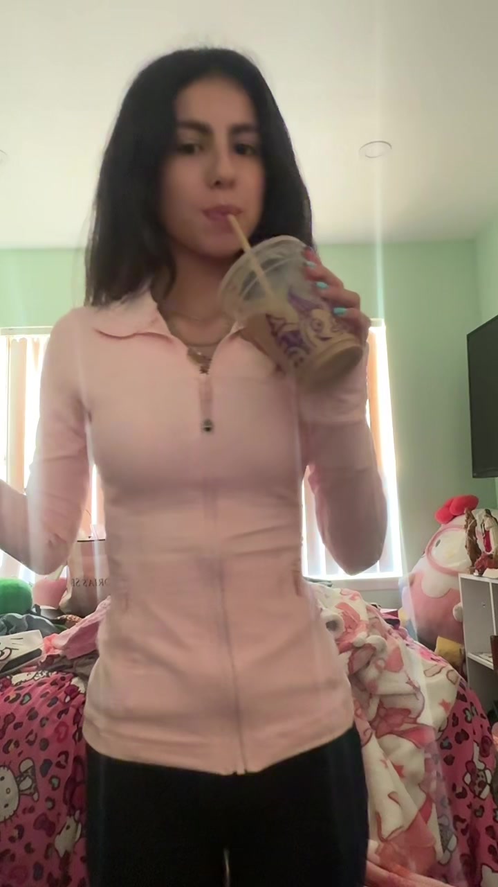 @kristen 🪽