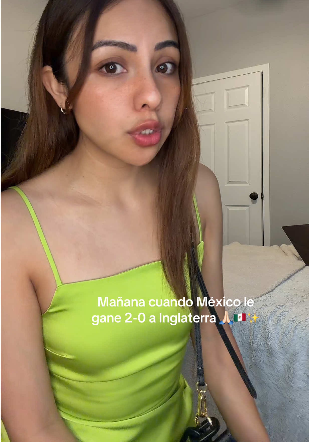 @gloss.by.val