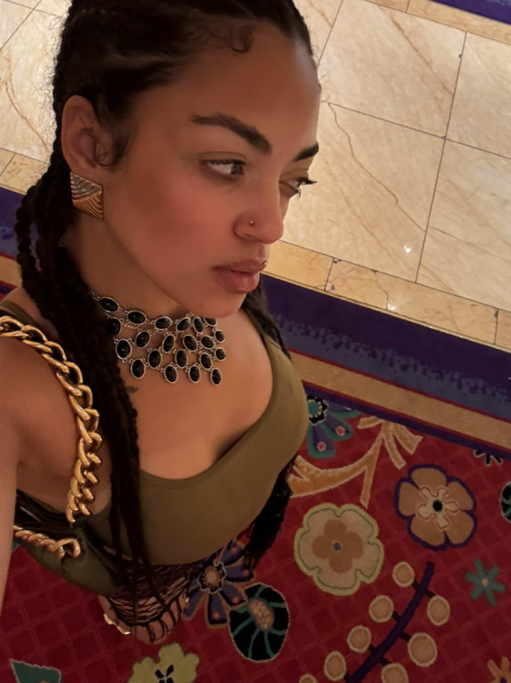 @ari_descent