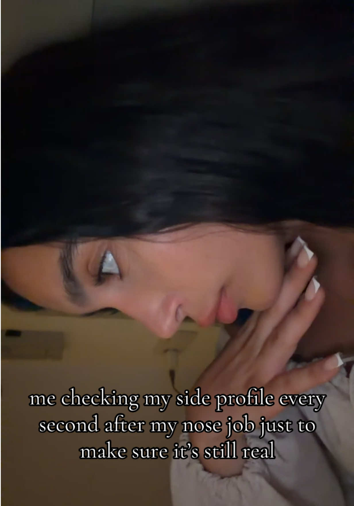 @stellaaaataraaaa