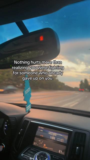 @Relatable Feelings