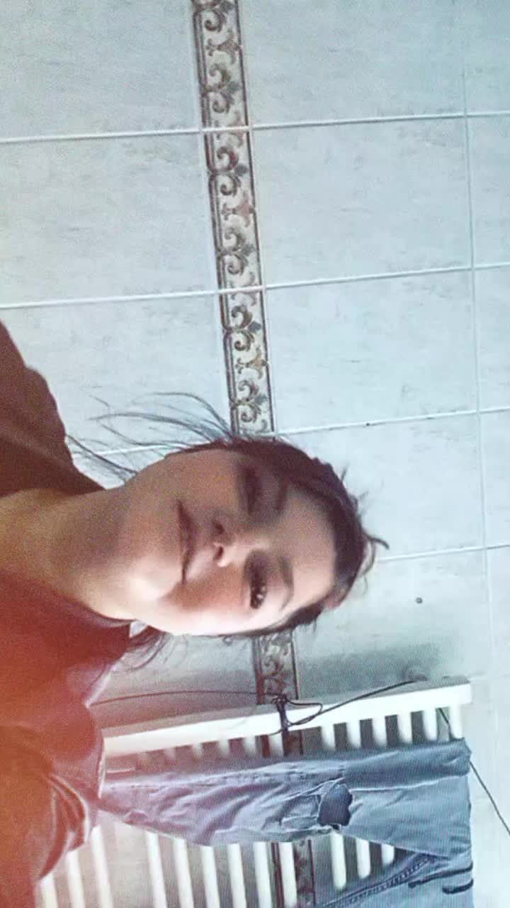 @JASMIN RITTER OFFIZIELL