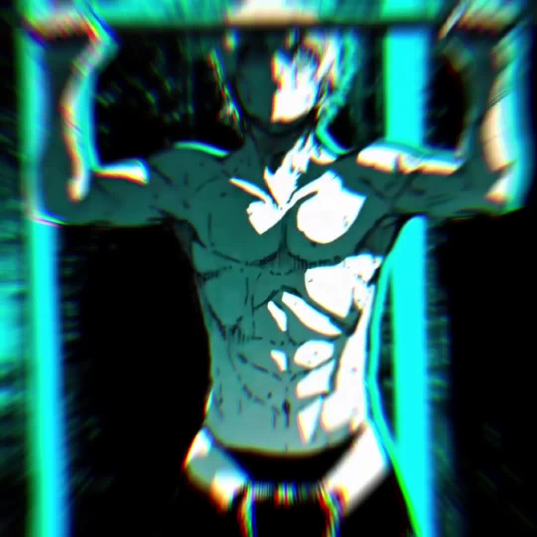 @𝕽𝖊𝖝𝖔