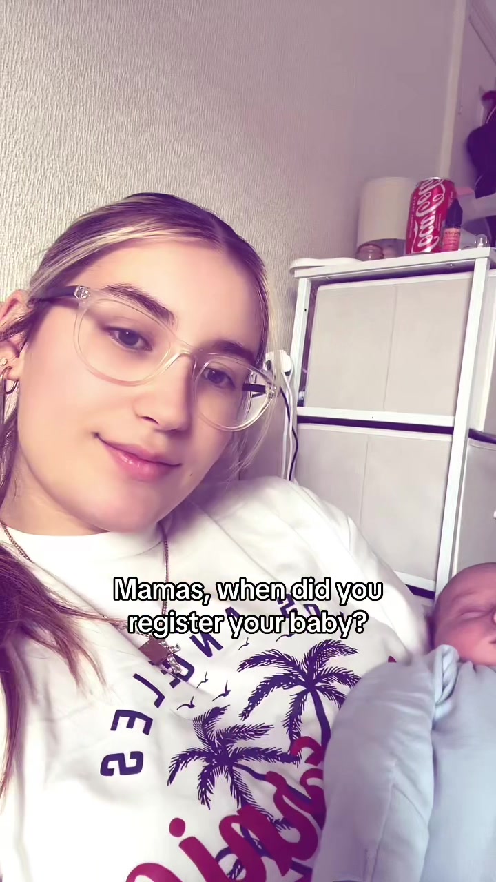 @meg.teenmum