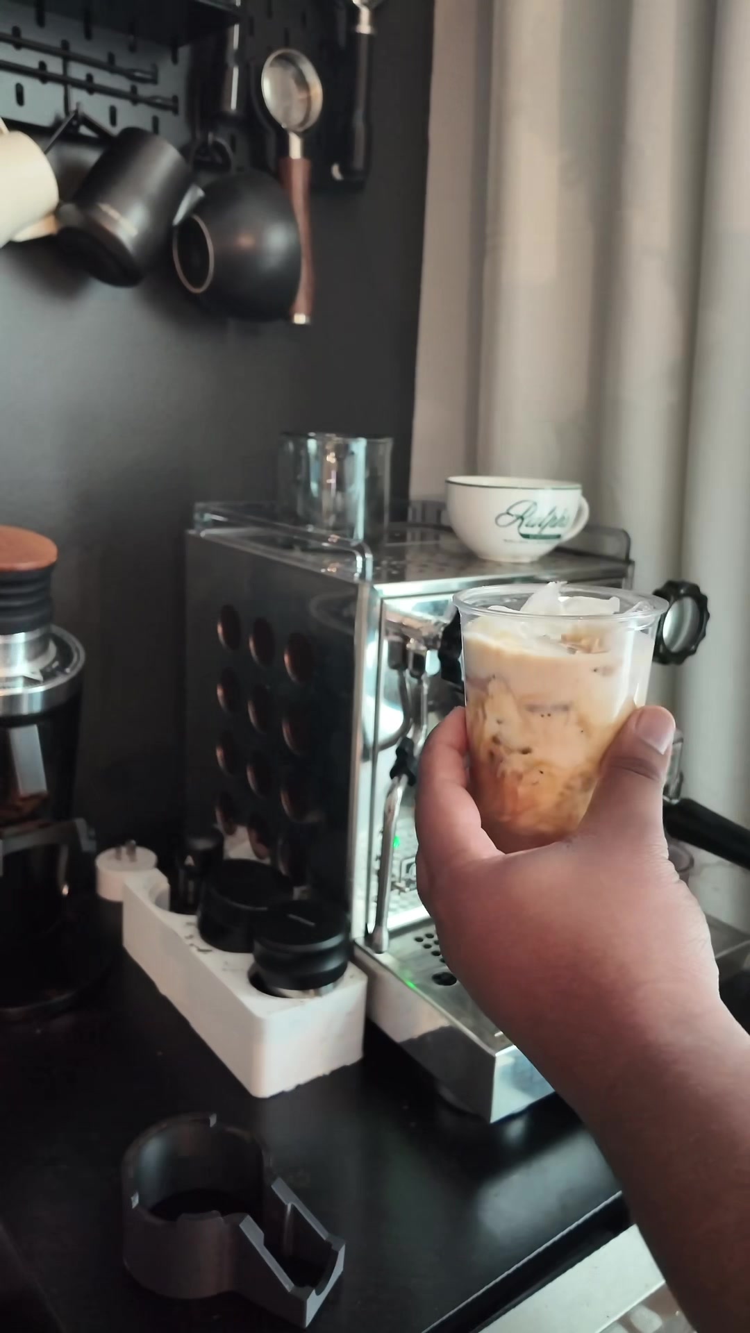 @Mari Got Sips
