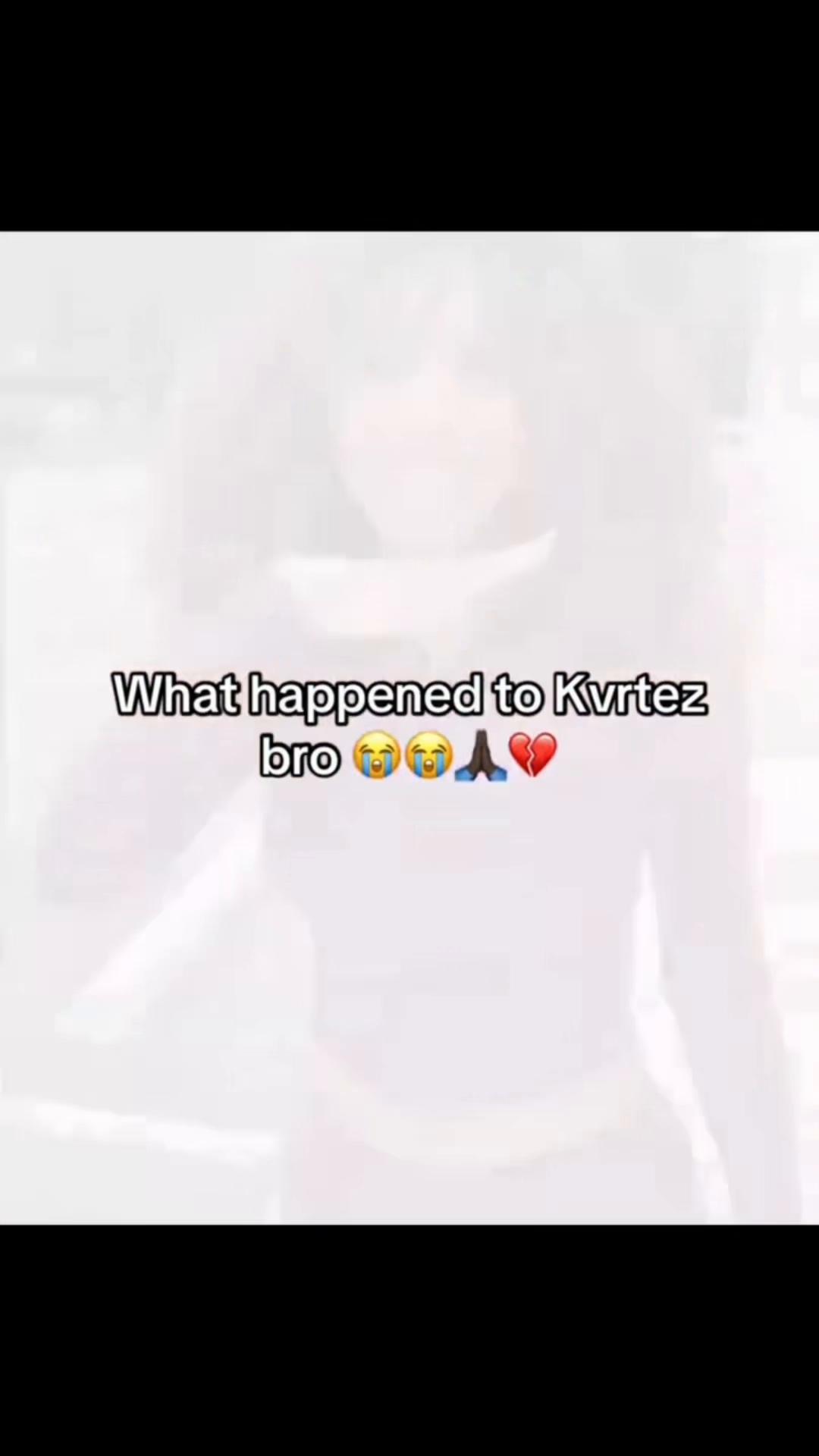 @Cari Clipz