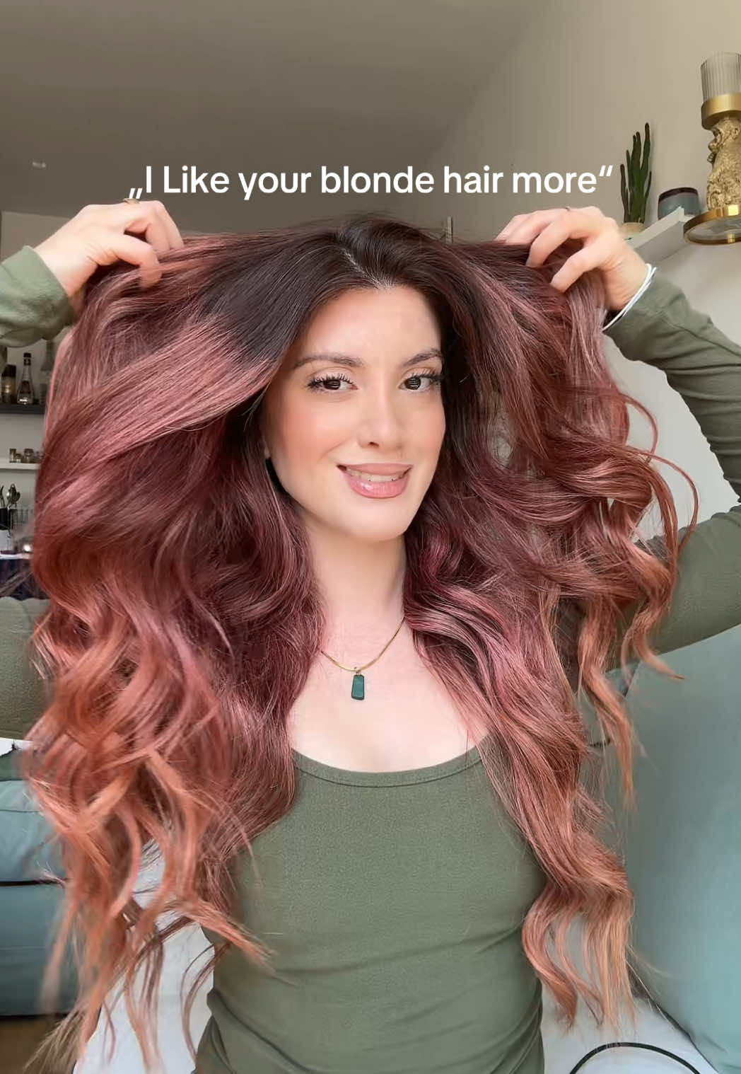 @azda.aaa