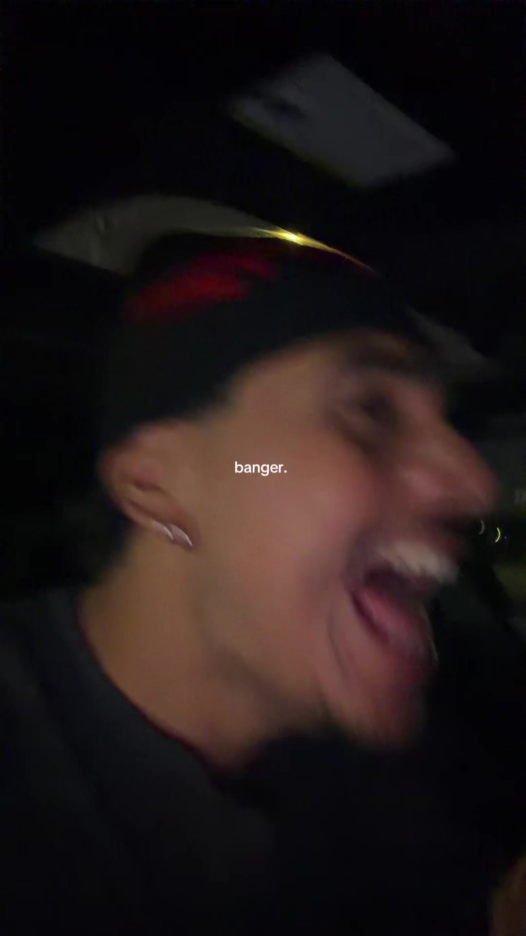 @awzzy