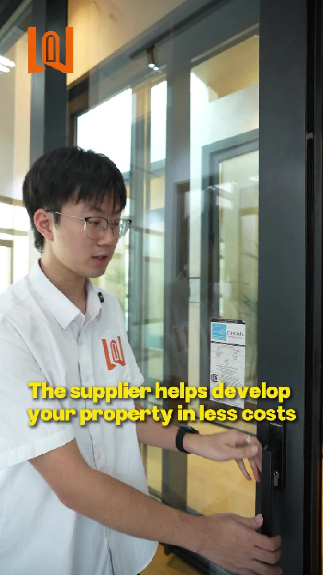 @WANJIA-June