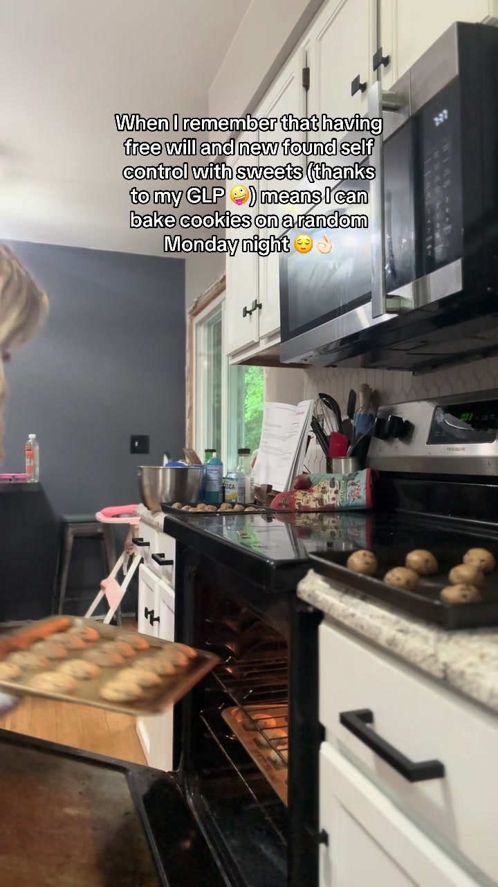 @Marisa/motherhood