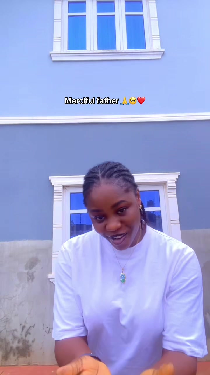@Its_official_arike🌹