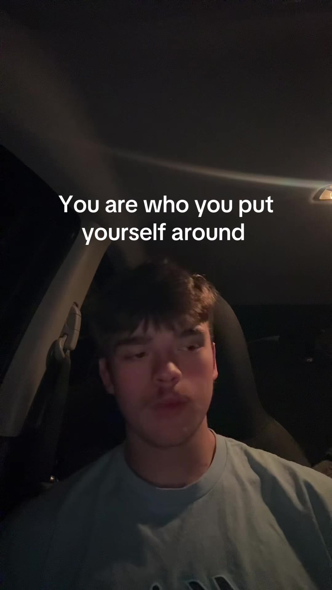 @Turnerbuildshisbody