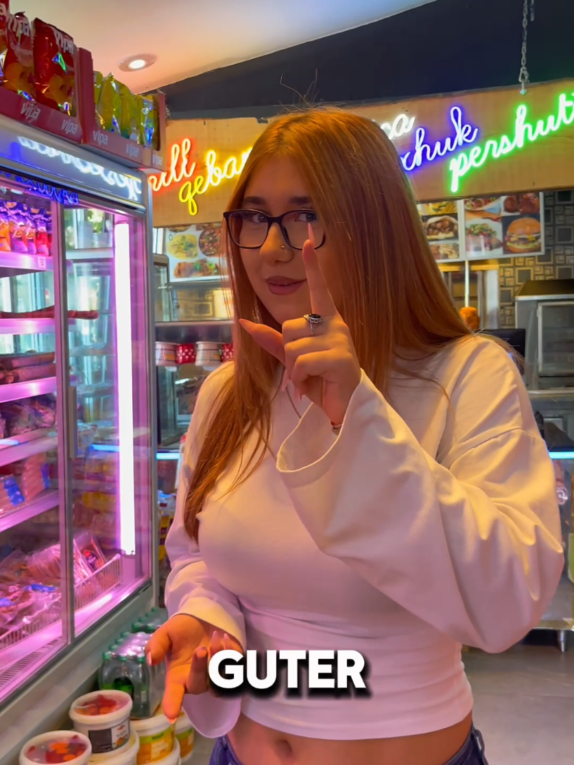 @Beslim Kurtaj