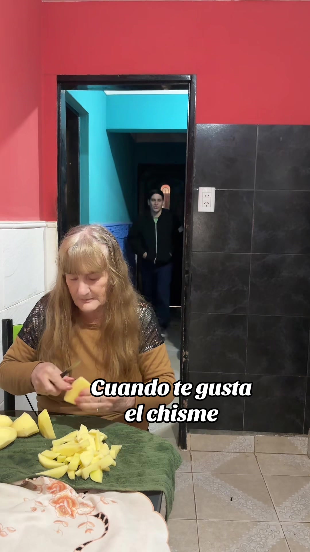 @Susi_Y_sus_Gemelos