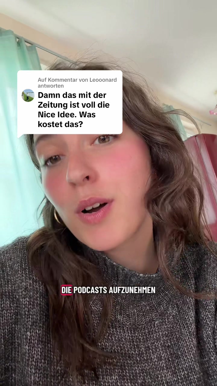 @Famoriesde