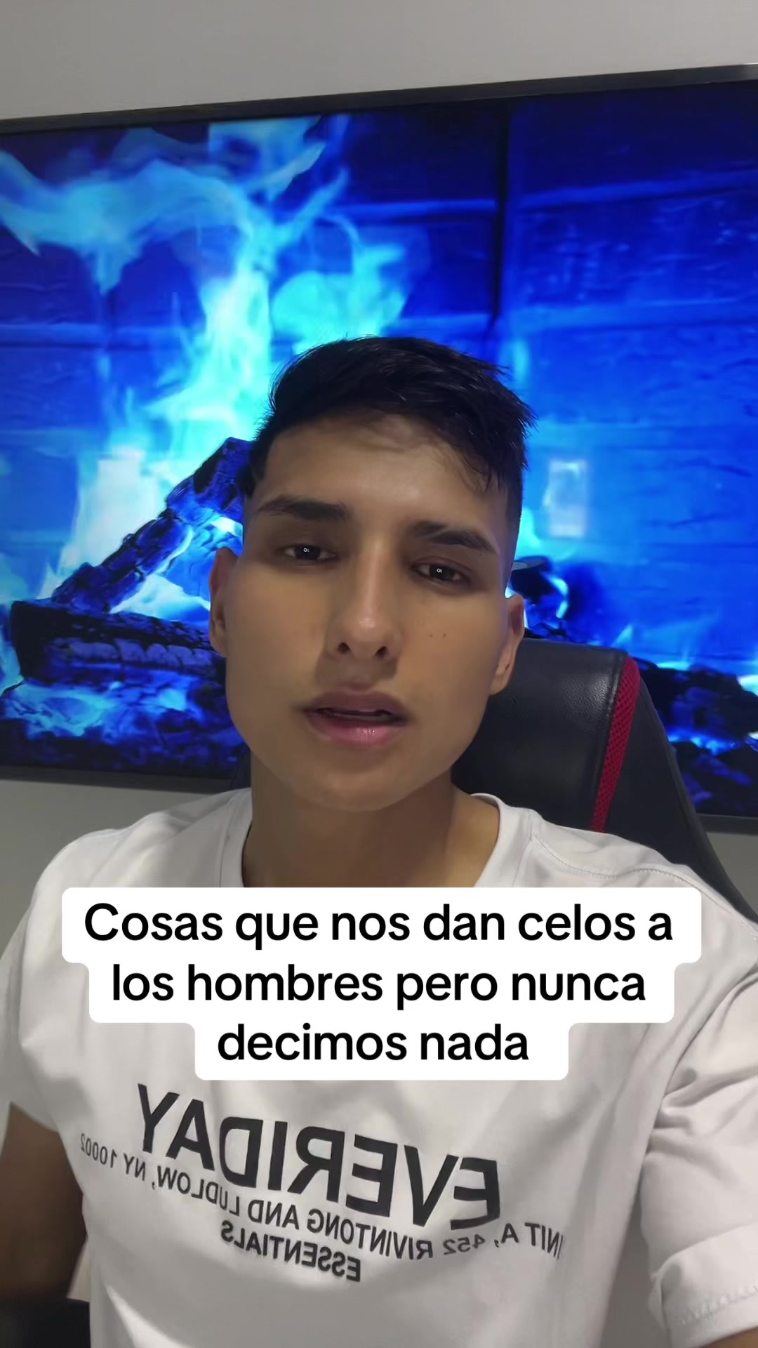 @Danilo obando
