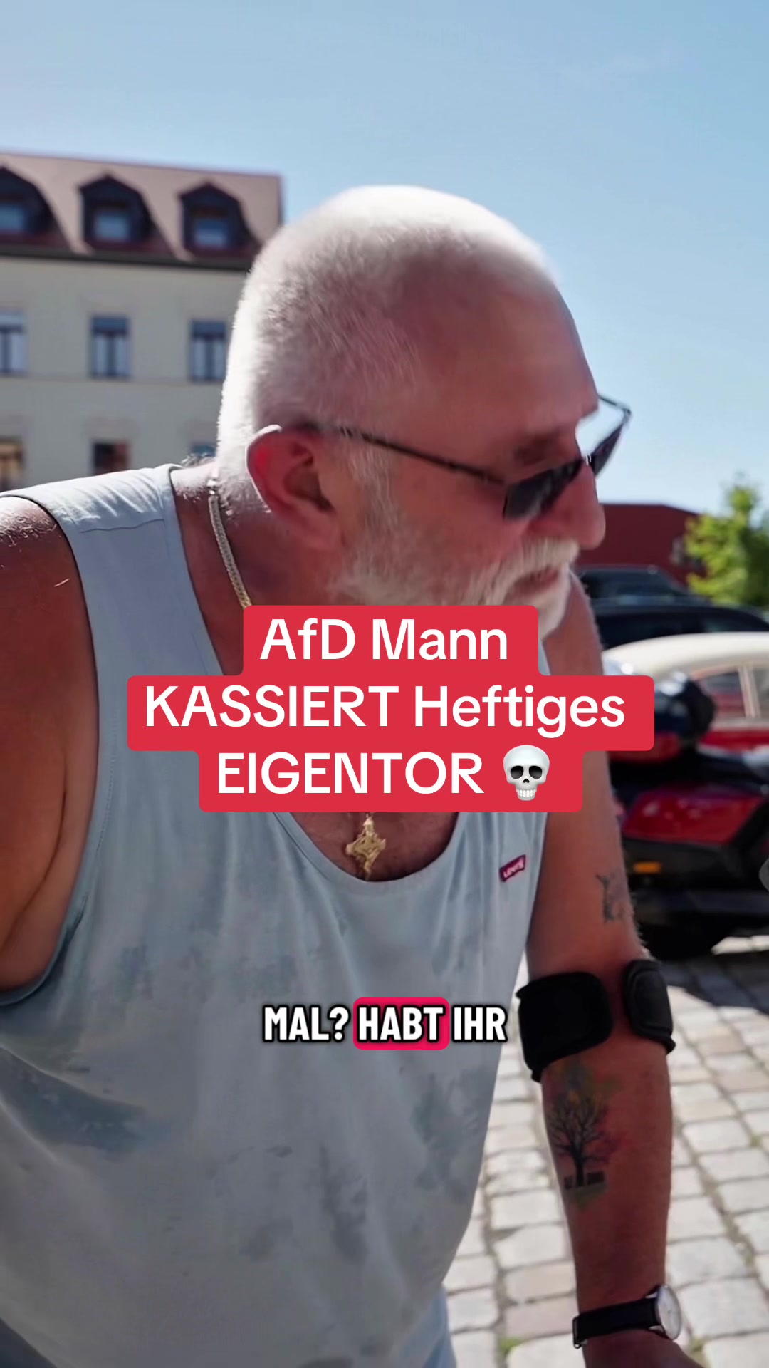 @Hannes Kreschel