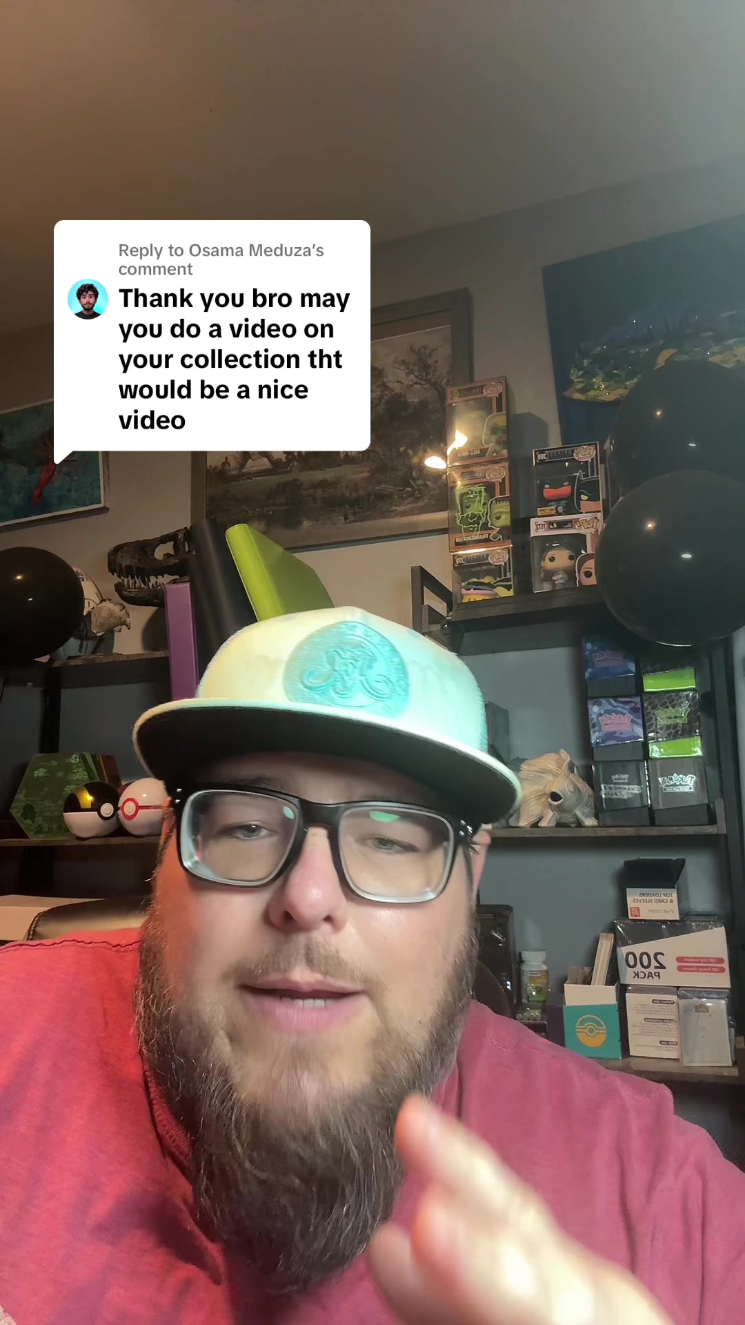 @GhostHustleTCG