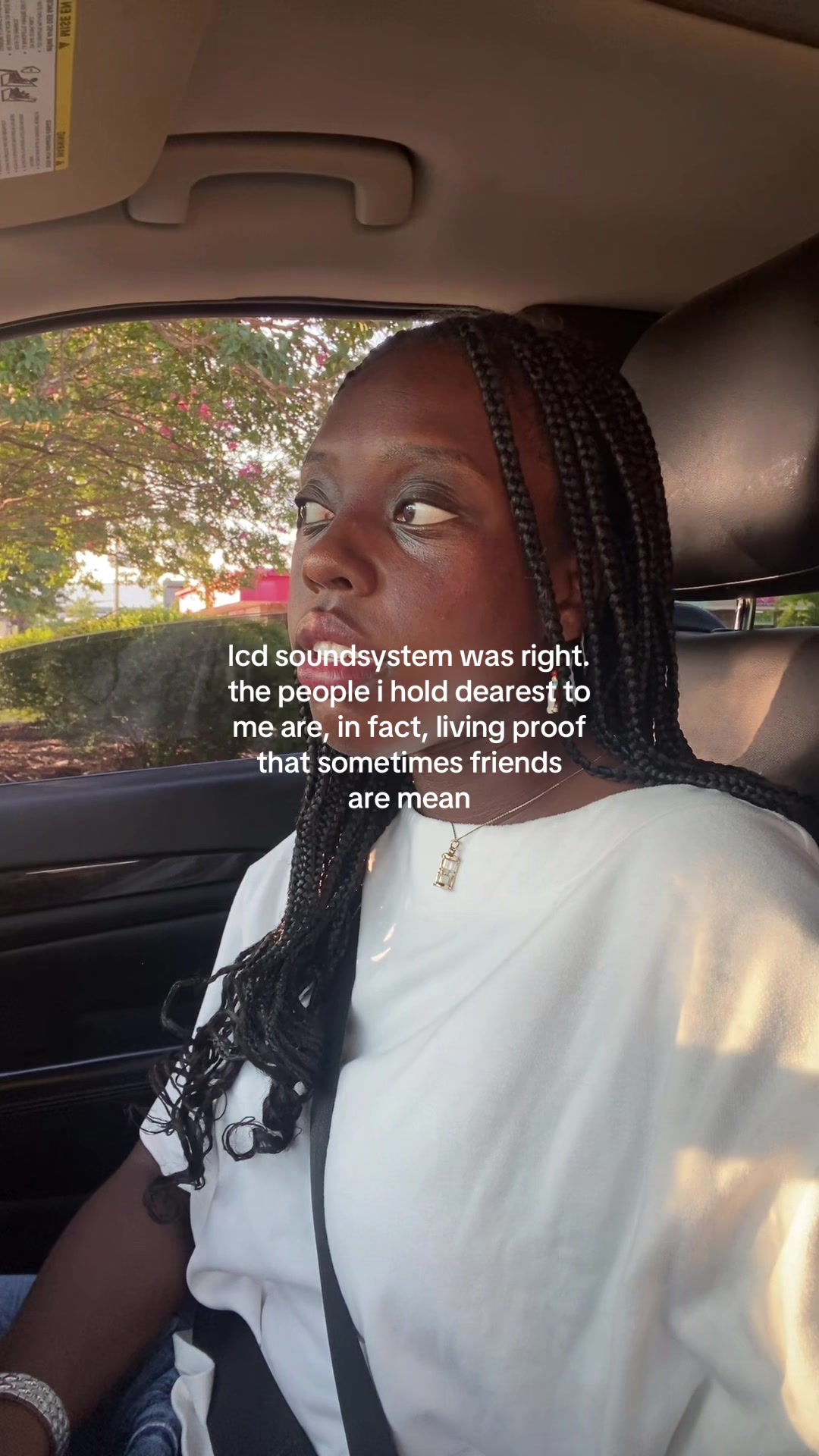 @ava