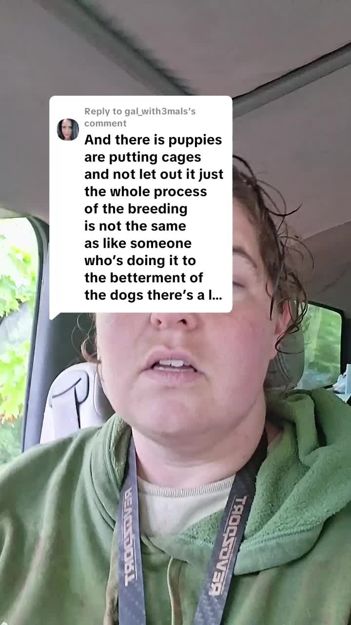 @Natalie Thatmalinoislady