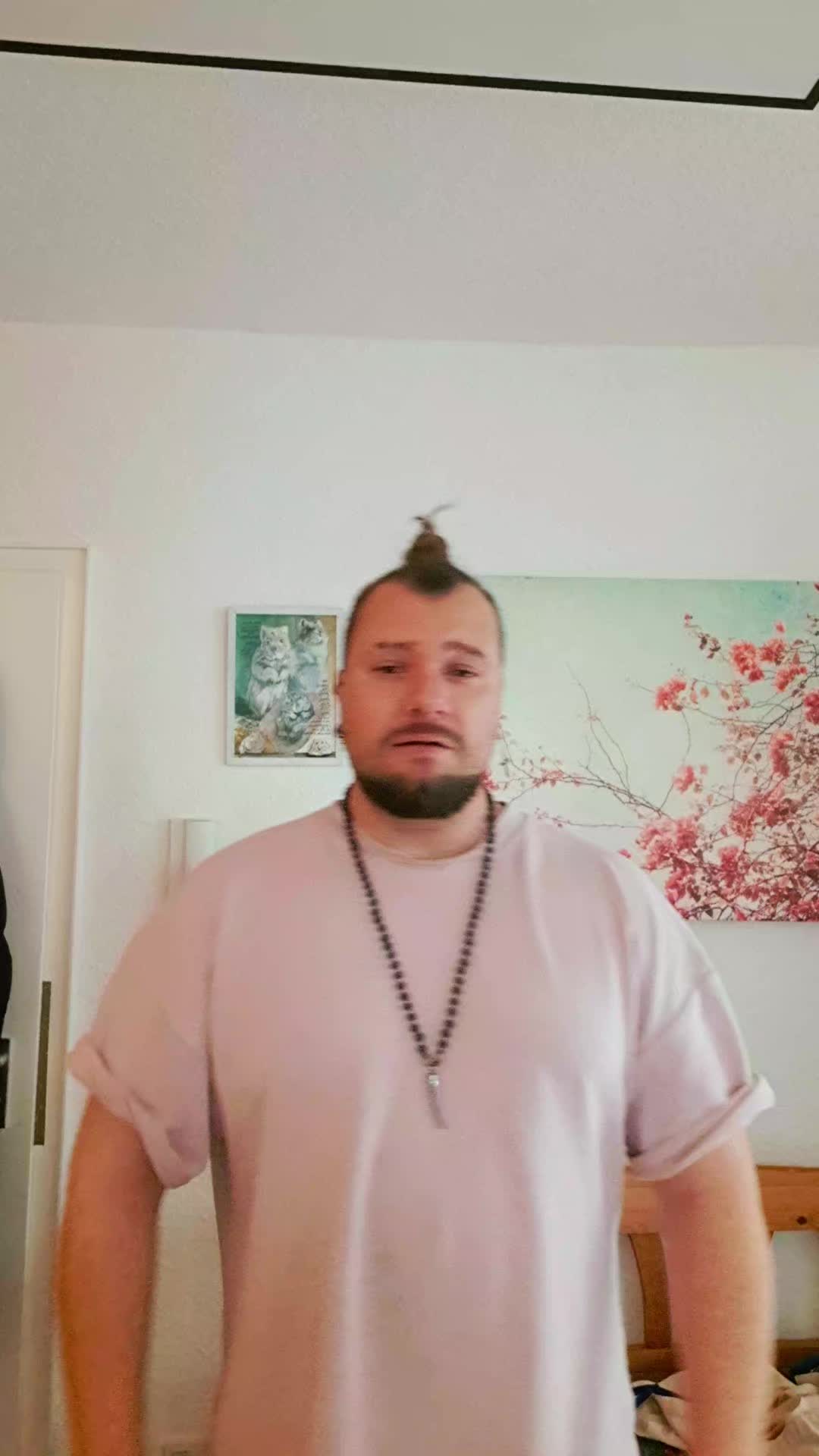 @Serdikulation💦