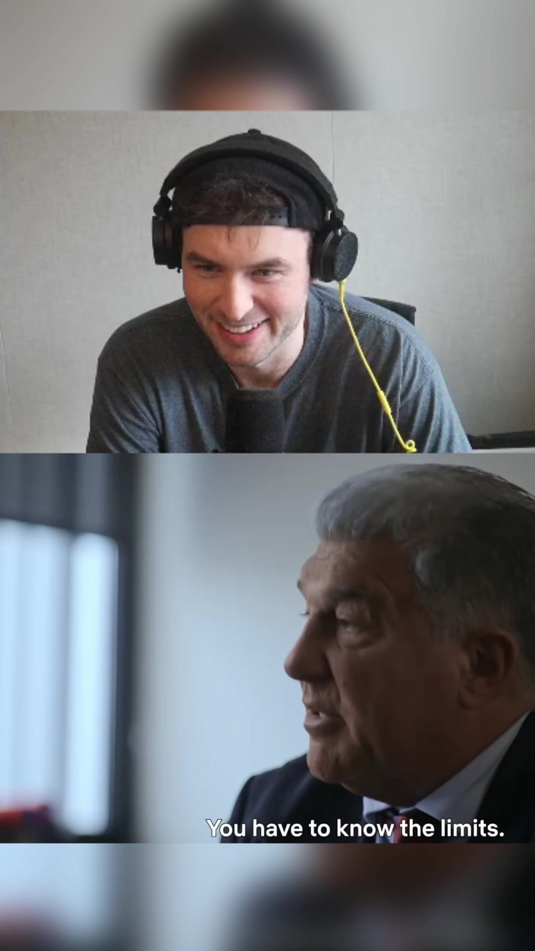 @NickRTFM