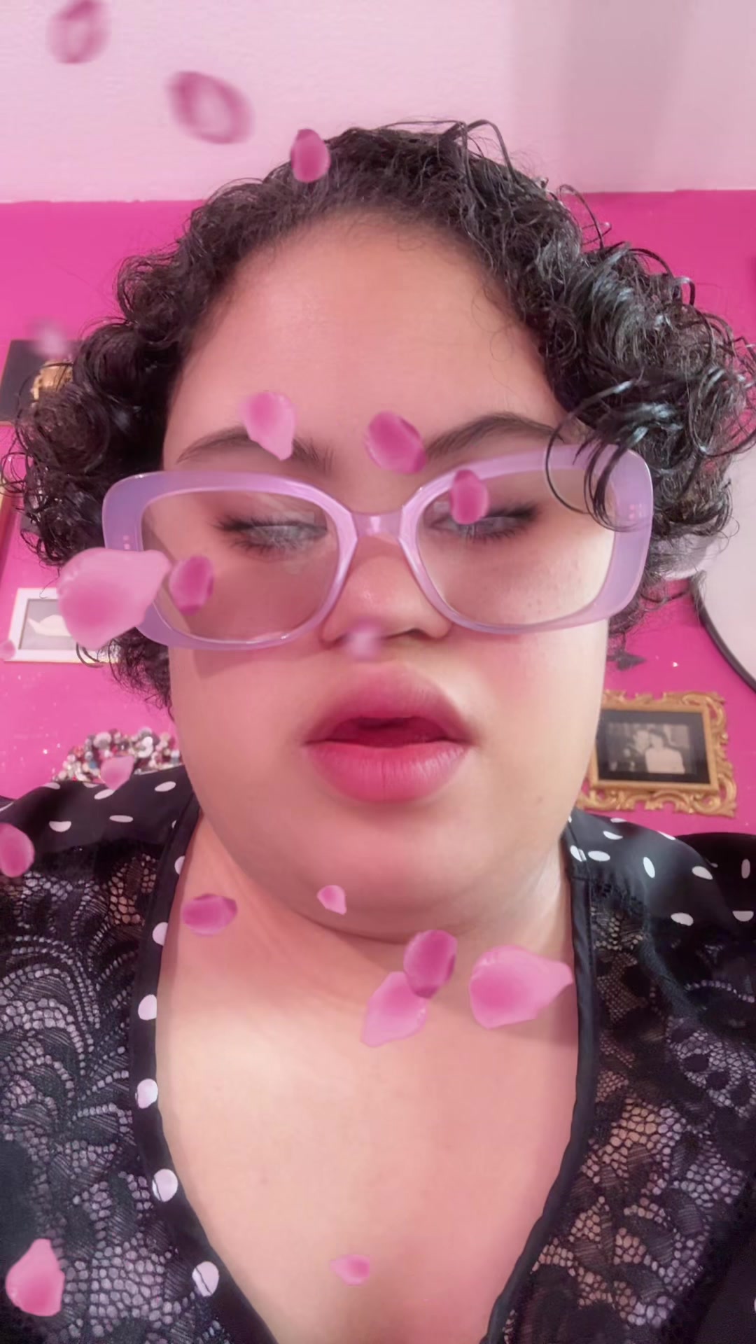 @its.elainah.ajhinae.baby