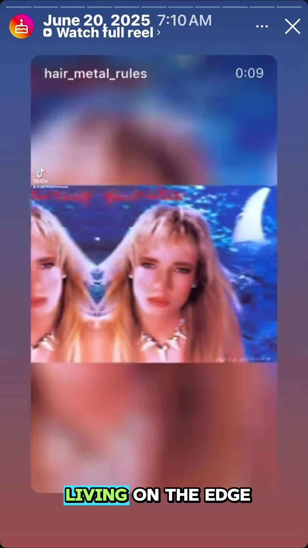 @80sBigHairRules🤘🏻❌