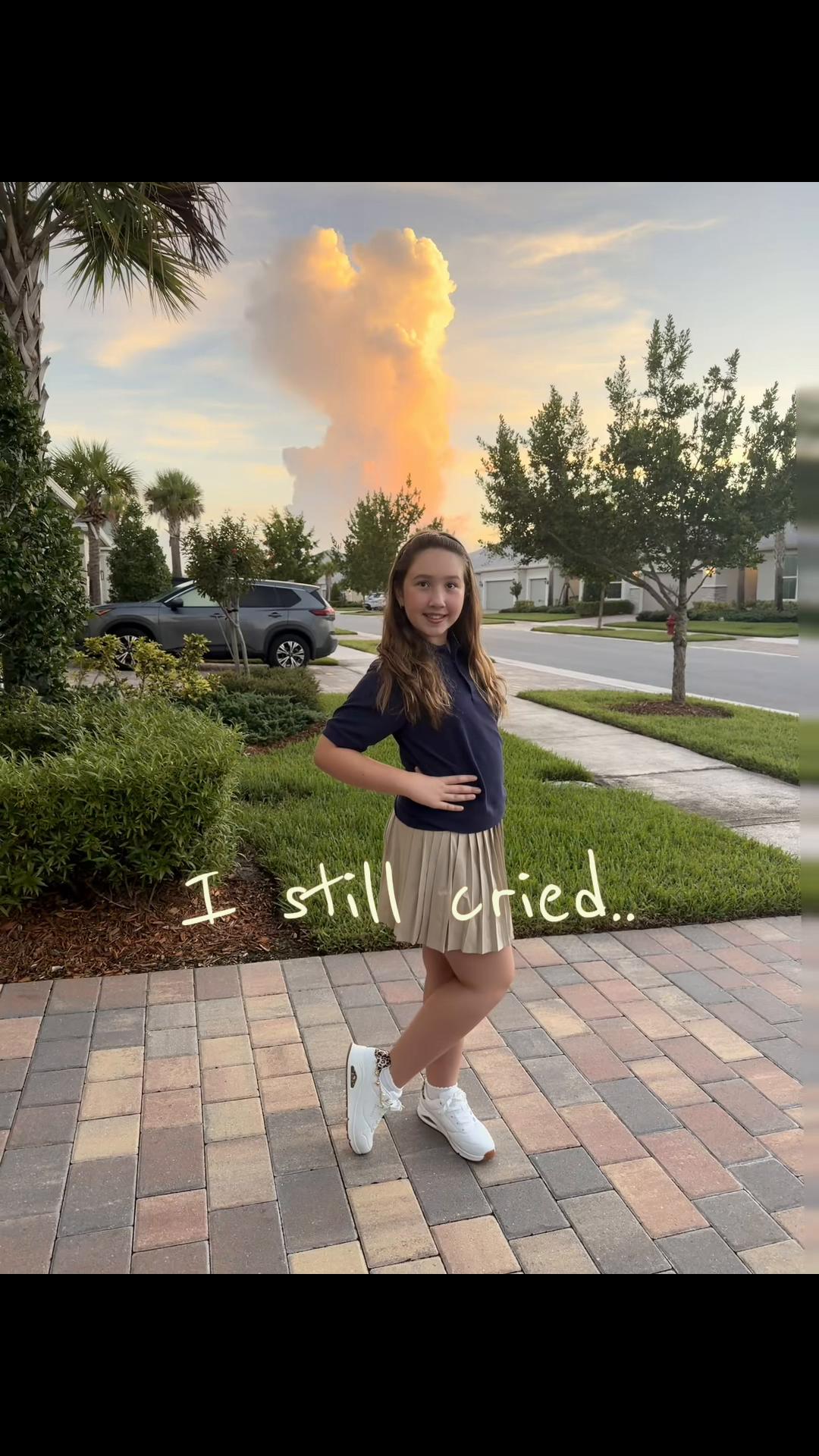 @𝓛𝓪𝓾𝓻𝓪 ⚘