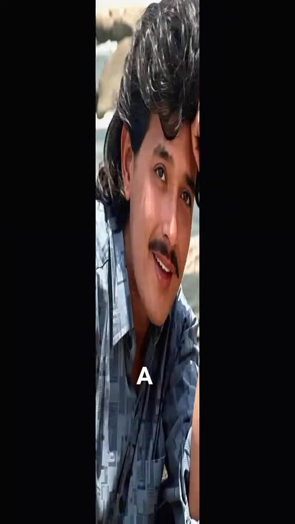 @AMIT