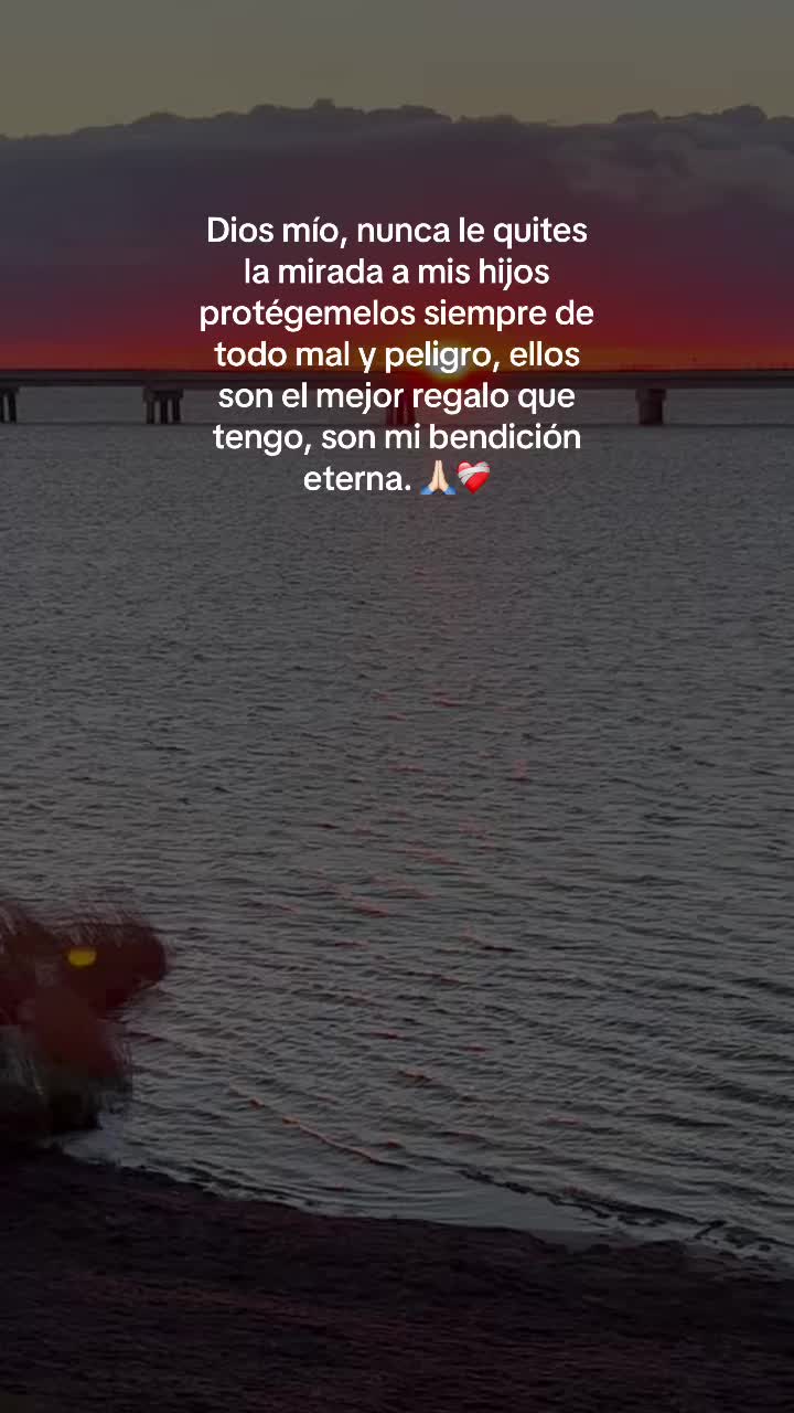 @👑𝑴𝒊𝒔𝒉𝒊❤️🔥💋