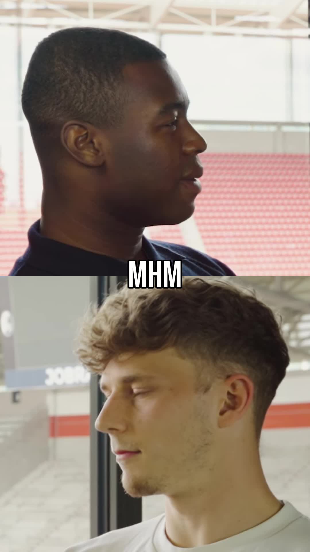 @comebackmotivation ®