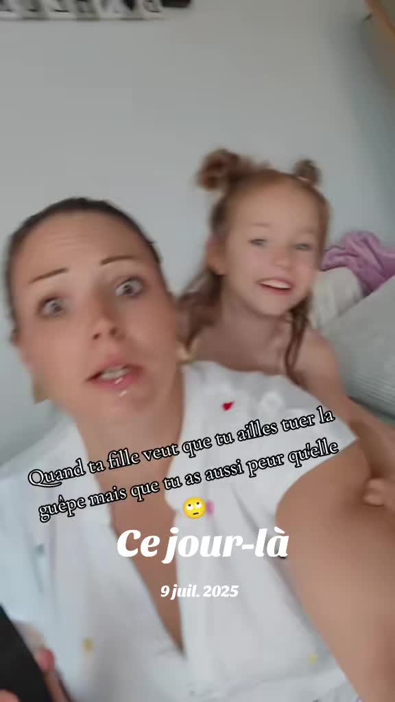 @Clochette70🧚