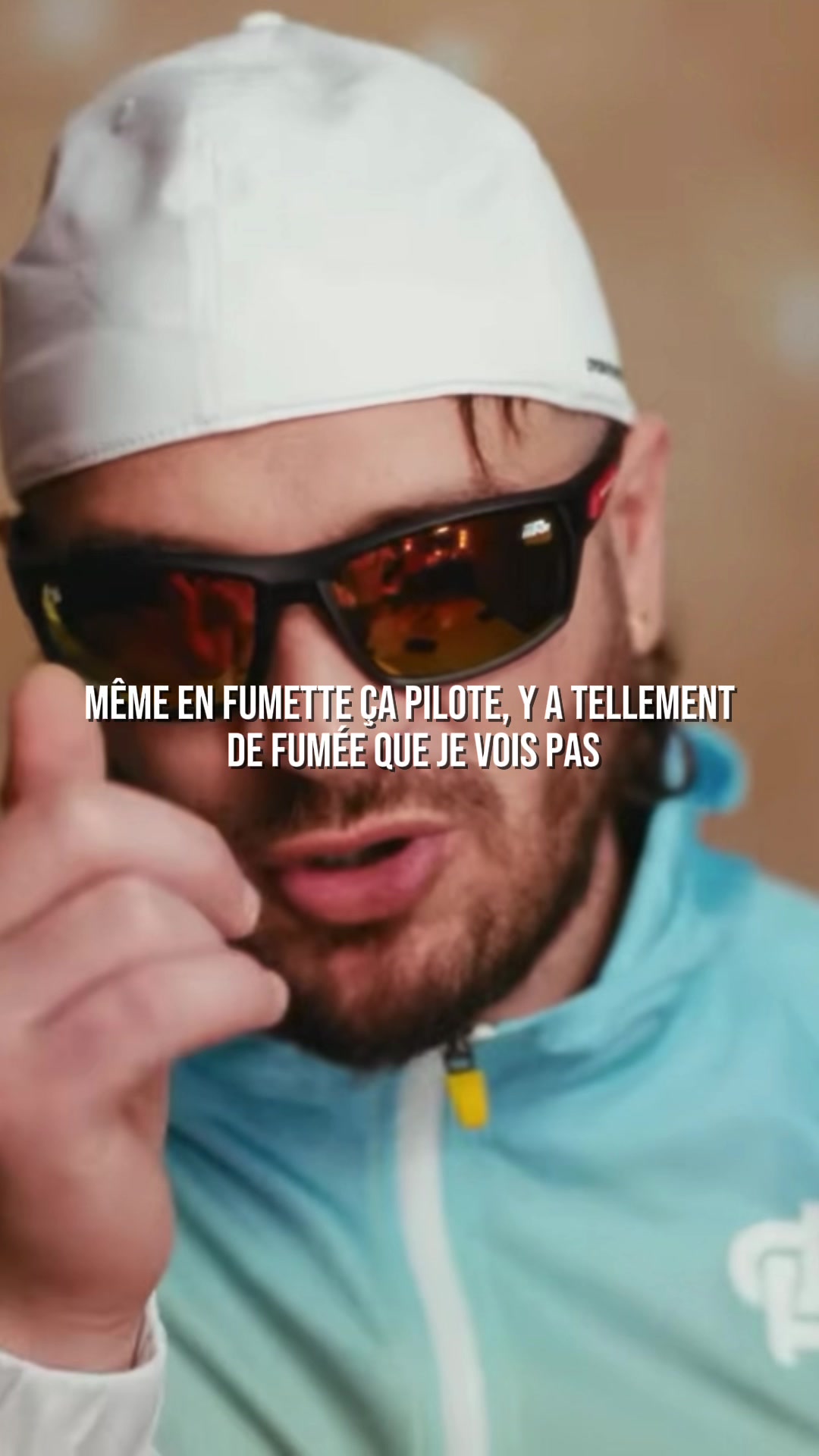 @𝐿𝑜𝓊𝓀𝒶𝓈𝒹𝑒𝓉𝓅👽